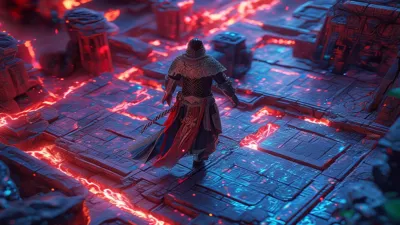 9月7日仙魔战场兑换码全览，惊喜连连