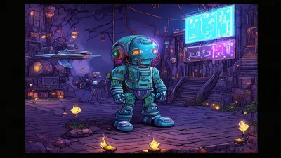 2025年9月7日 仙魔战场礼包码全搜罗，福利享不停